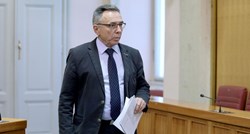 Koalicija uzdrmana, Batinić tvrdi: Ako ode Divjak, HNS izlazi iz vlade